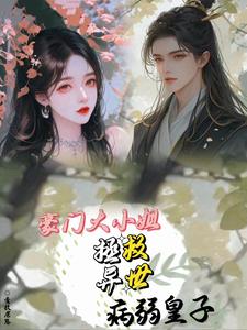 ���Ŵ�С������������������