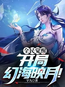 ȫ�����������߿������º���