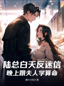 ½�ܰ��췴���ţ����ϸ�����ѧ����