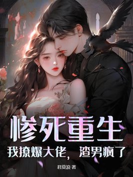 �������������ñ����У����з���