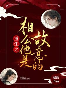 ��������������˷�����