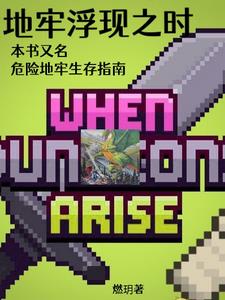 ħ������ð����