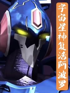 �������񣺴�Խ�󸴻����