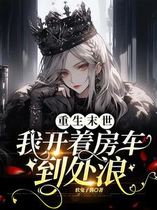 ĩ�������п��ŷ����Ĵ�����