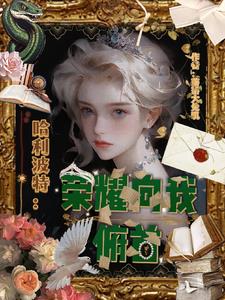 �������أ���ҫ���Ҹ���