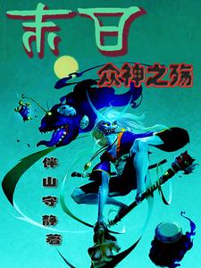 ĩ������֮��