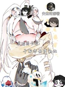 ����ͼ��ݣ��ڶ��й�������