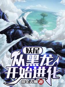 ��β���Ӻ�����ʼ����