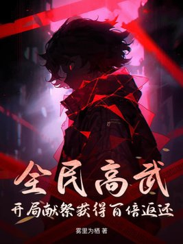 ȫ����䣬�����׼���ðٱ�����