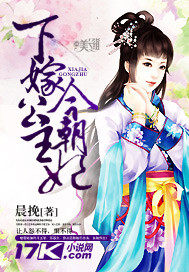 �¼޹�������