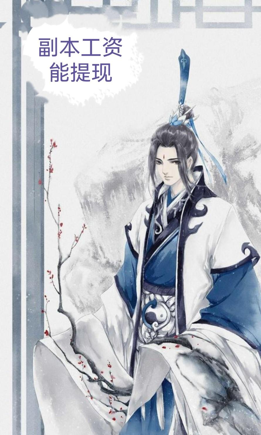 �¸����Ĺ���������