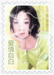 �����԰�