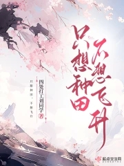 ֻ������������