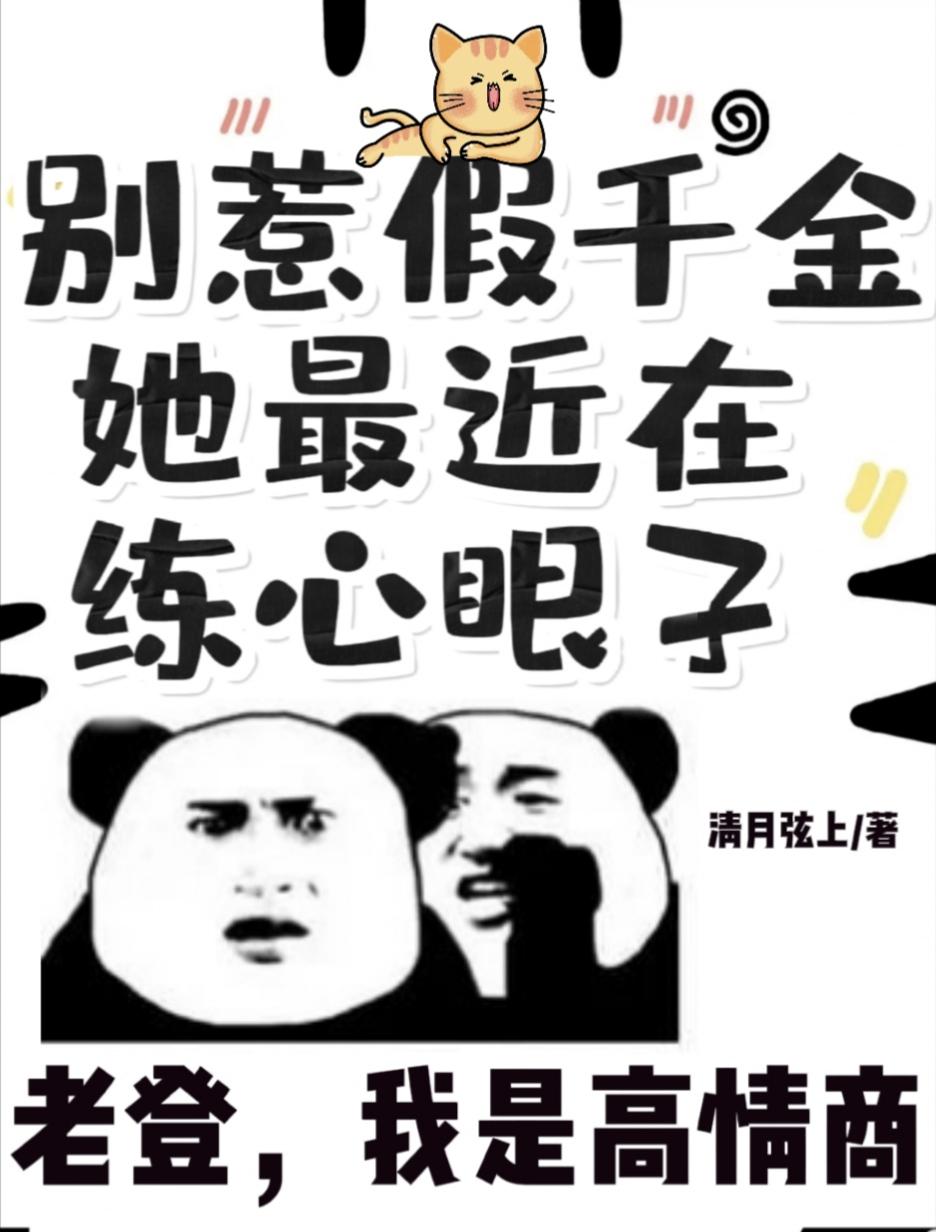 ���Ǽ�ǧ�����������������