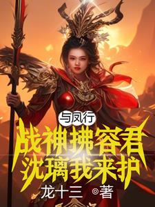 ����У����㵱�˰�������Ϲ���