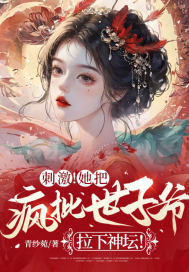 �̼������ѷ�������ү������̳��