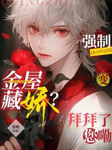 �ֿ����꣬��������������̥