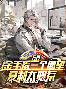 ��Խ���죺��̨��������������ʶ