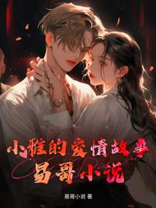 �������⣺������