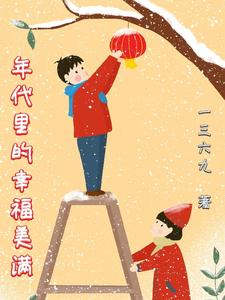 �����������������������