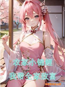 ũ��С�����Ҵ�ȫ���¸�