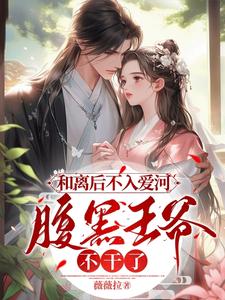 ̧����ƽ�ޣ��ã��ļ���ү���㿴