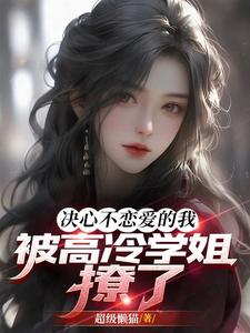 ���Ĳ��������ң�������ѧ������