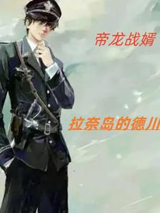 ����ս��