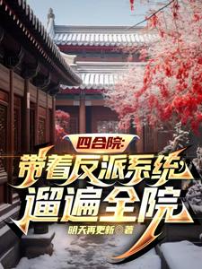 �ĺ�Ժ�����Ǿ��ǵ�һ����