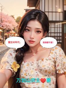 重生不是为了还债,感情债!