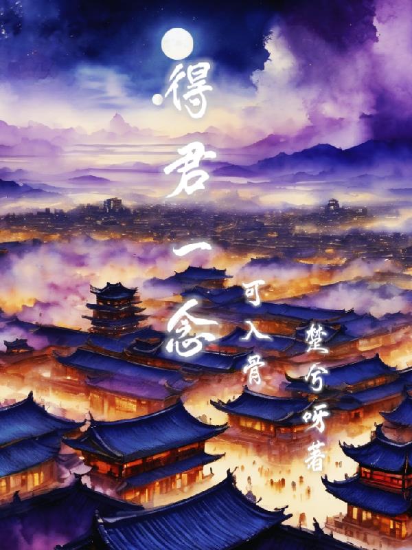 �þ�һ������