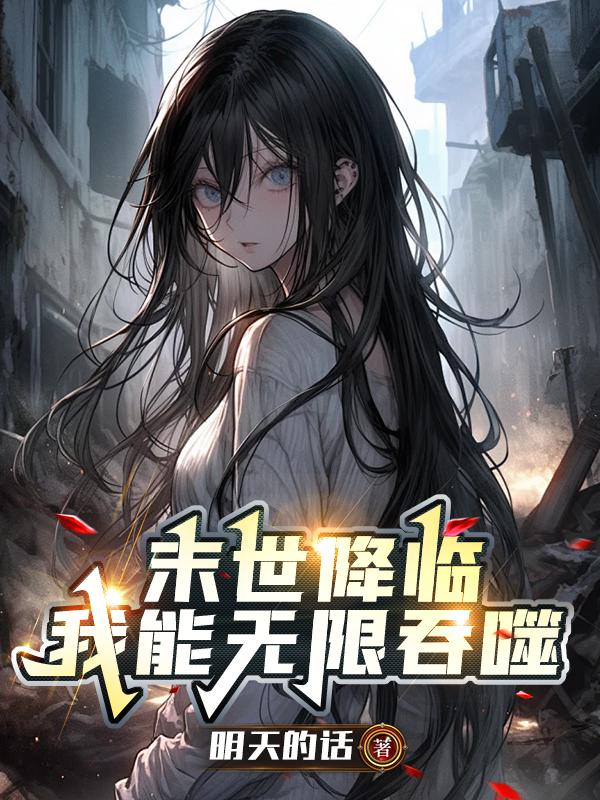 ĩ�����٣�������������