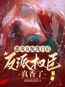 ���ɶ�Ů�䣬ǰ���븸ƾ�ӹ�