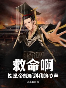 ��������ʼ�ʵ��������ҵ�������