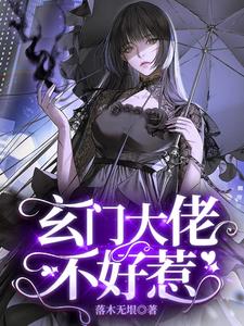 ���Ŵ��в�����