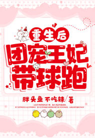 �������ų�����������