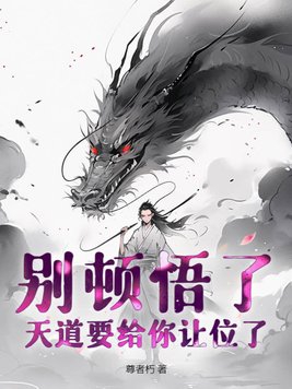 ������ˣ����Ҫ������λ�ˣ�