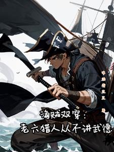 做海贼不玩儿命:我能随时回蓝星