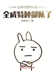 ��������±�����ȫ�����ֲ���������������