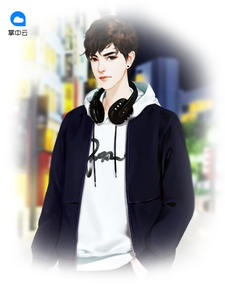 ������ҽ�·�����ӳѩ