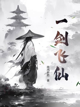 һ������