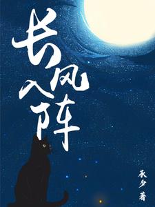 ��������������Сè�̵������