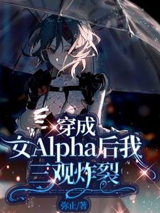 �ÿ�������ˣ��Ҷ���һ�����ԣ�