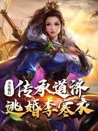 ������У����е��ã��ӻ����