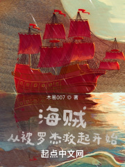 �������ӱ��޽ܾ���ʼ