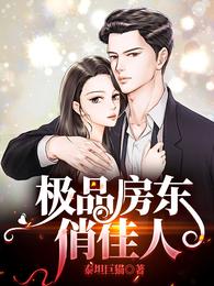 ��Ʒ�����μ���