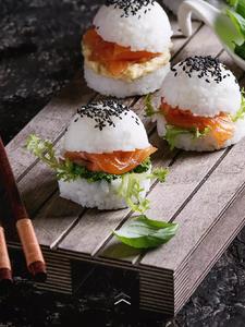 �������ռ�