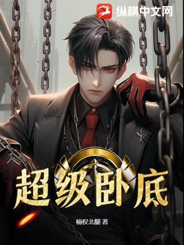 �����Ե�