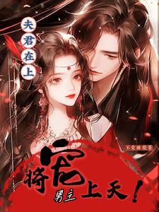 �������ģ�����������������ˣ�