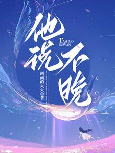 ��˵����